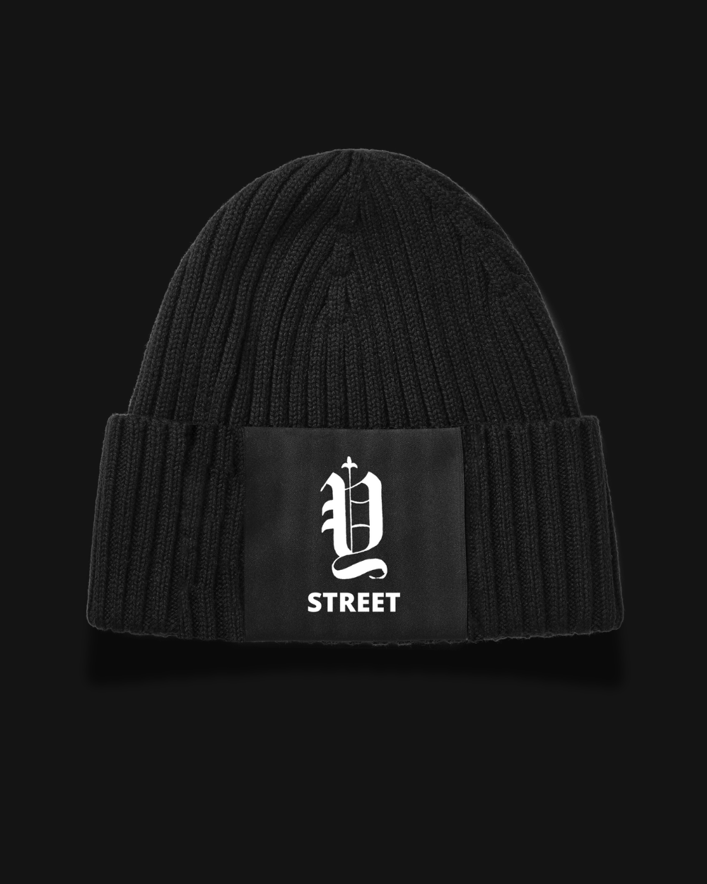 D STREET 46